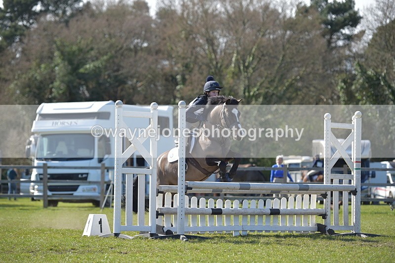 NGP_2194 - Time 13:29 to 14:23