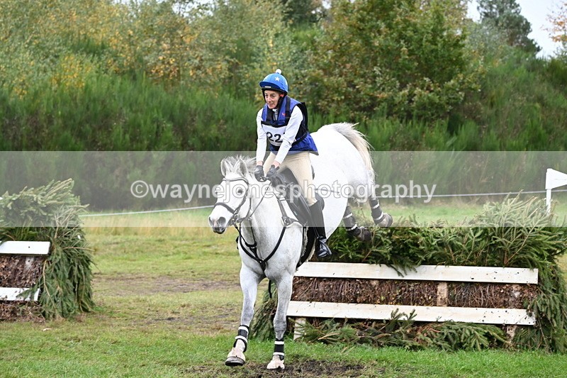 WJ6_3616 - 90cm Cam 1 Time 13:35 to 14:03