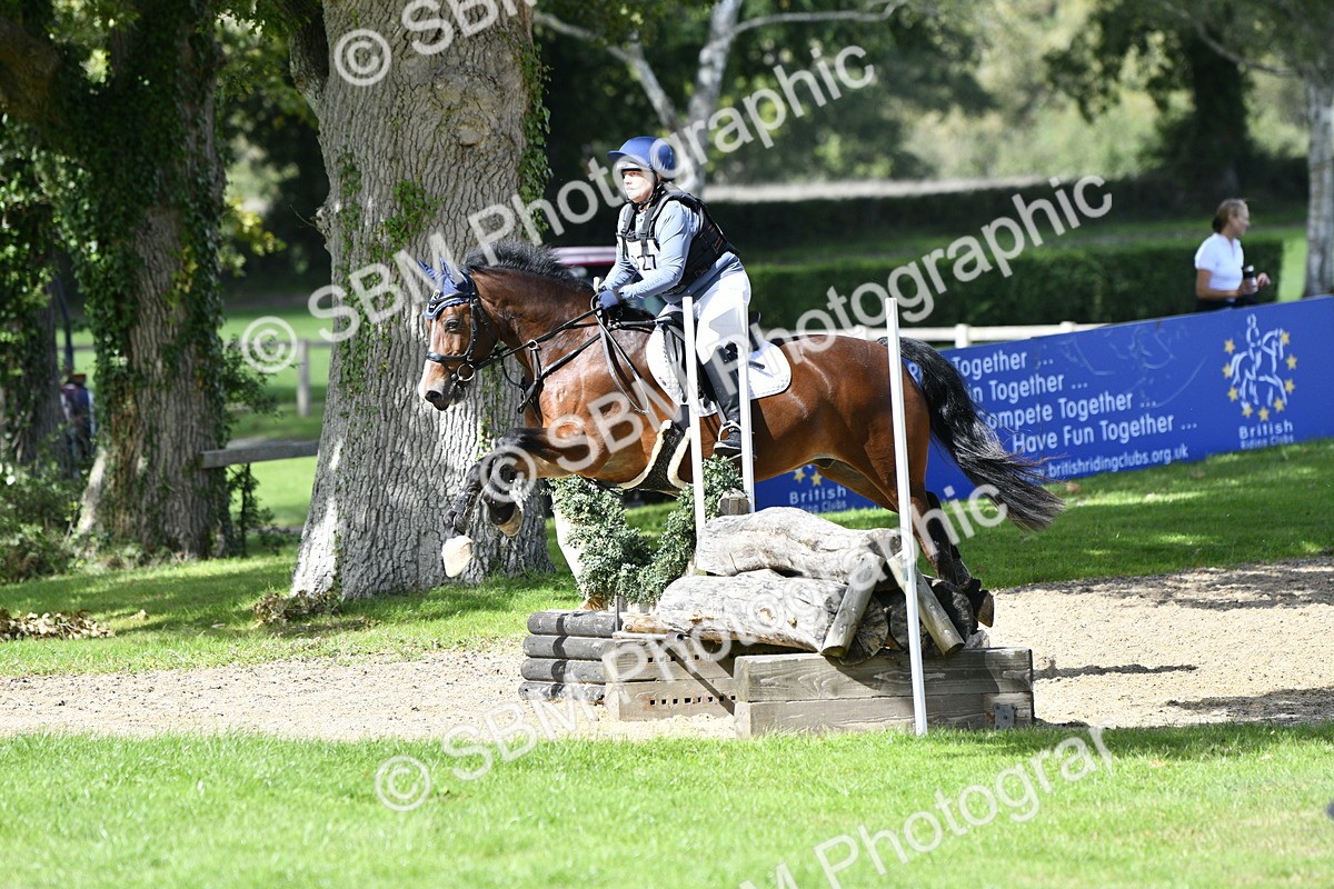 SBM_07036 - E5 - Eventers Challenge 70cm Championship