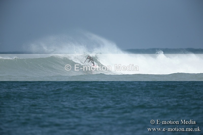 SU 310313-1538 - Gsy Surf - March - April 2013