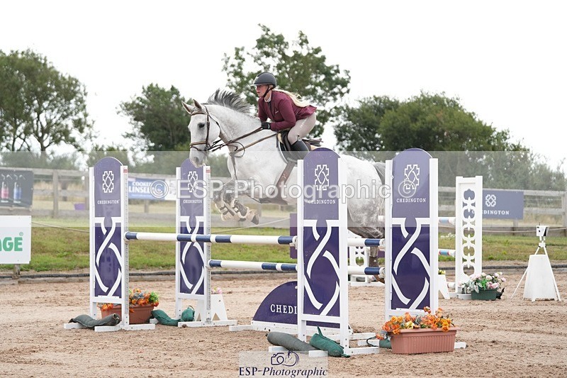 250727-095805-08962 - Cls 26 Snr 1.20m