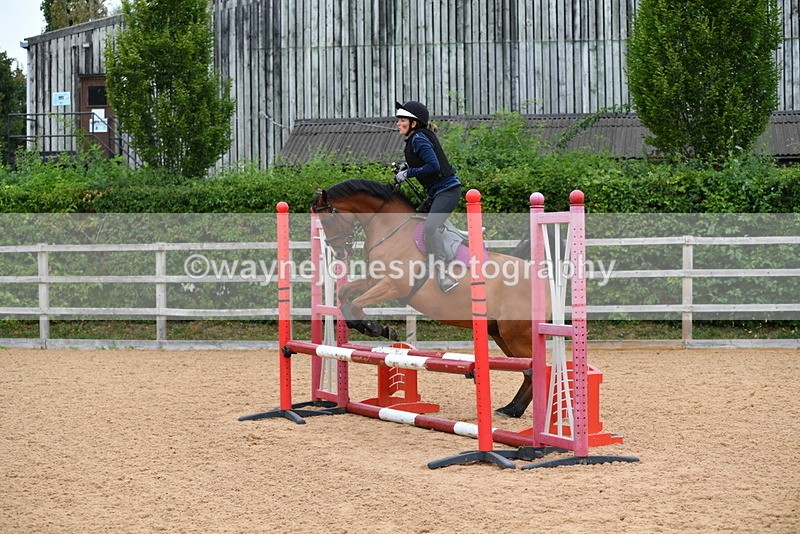 WJ5_3612 - SJ 10:00am