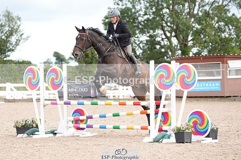 250722-174123-00510 - 80cm