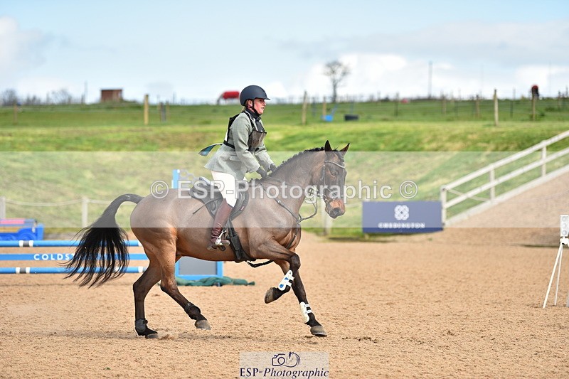 240324A-115608-02121 - 70cm