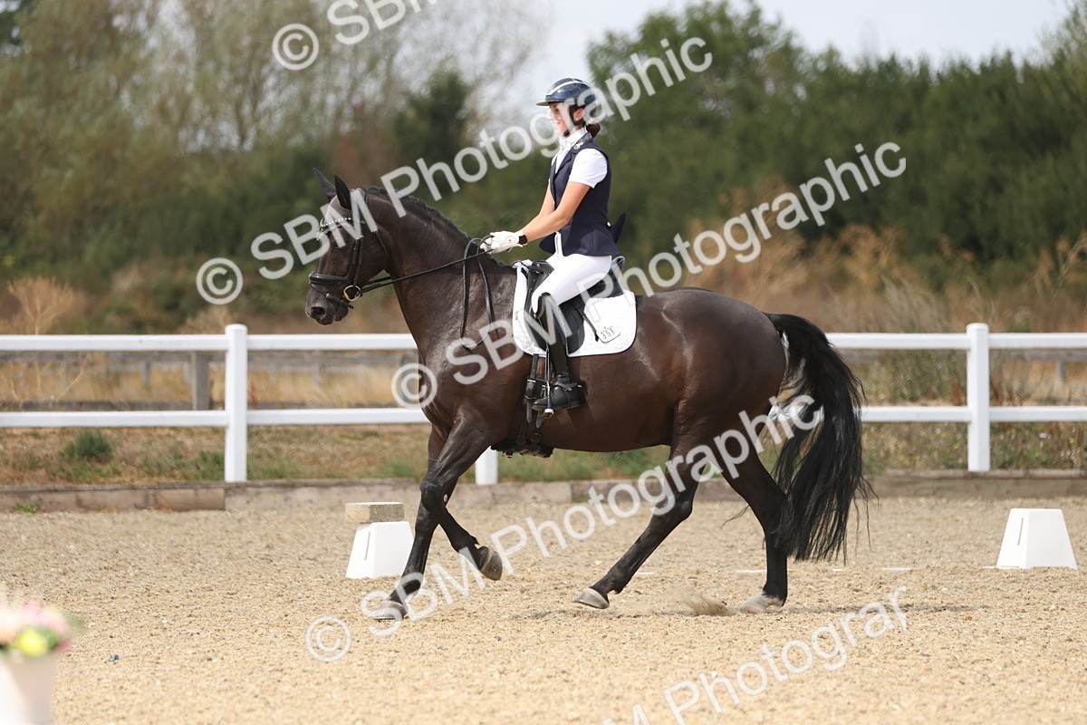SBM_021939 - Class 22 - M5 Silver13.03.14.07