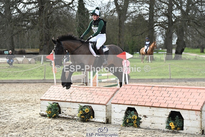 240317-153101-02009 - Cls 03 90 All 15.24 to16.30