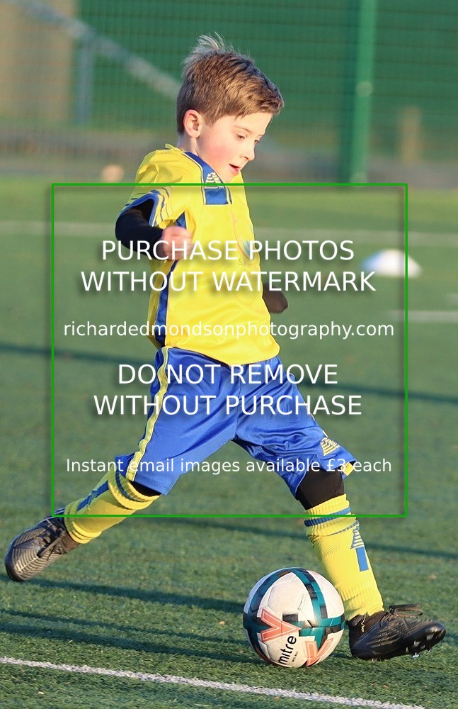 IMG_5490 - Kendal United Under 9