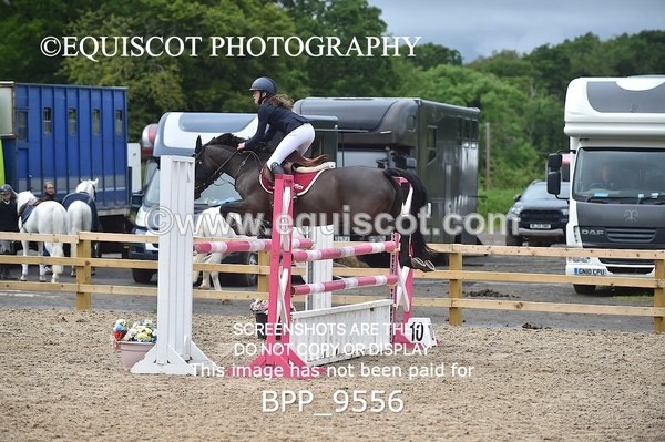 BPP_9556 - CLASS 19 SUN Winter/ Summer 128cm/ Winter/ Summer 138cm