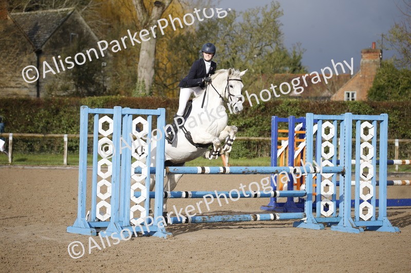 20260125-0263 - Class 3 - 1.00m