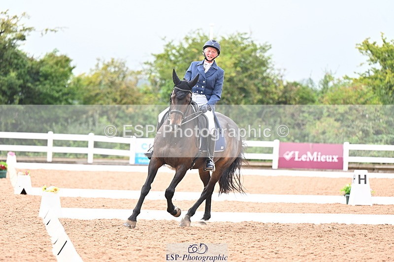 240815A-135511-01704 - 203-victoria.Young-Donizetti.ll