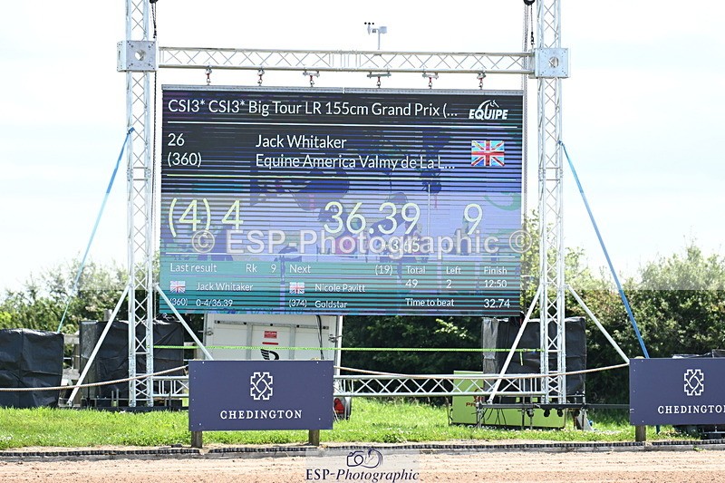 240721A-132558-18089 - Cls 8 3 Star Big Tour 1.55 Grand Prix Jump off