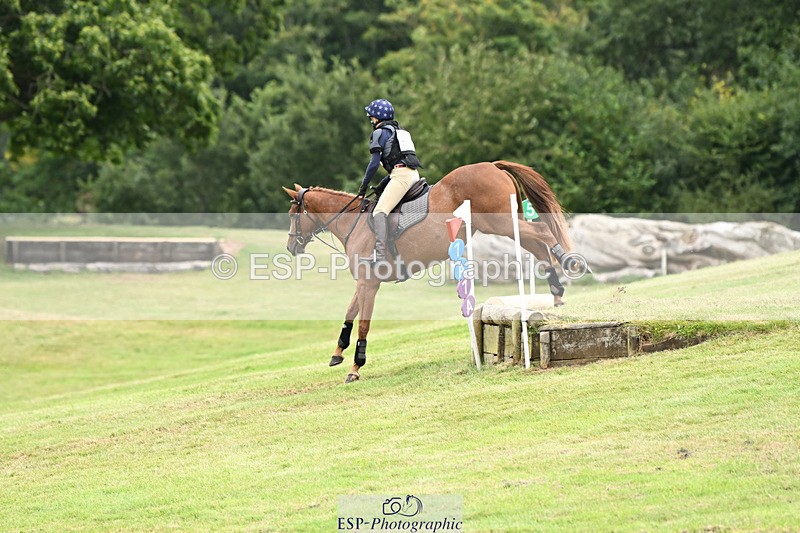 240825X-124749-33376 - 70cm XC 12.00 to End