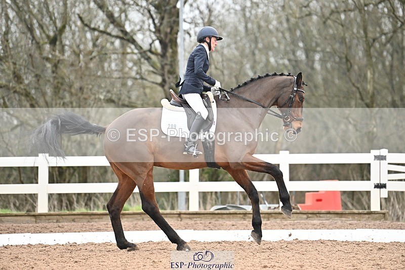 250216-121830-05262 - 209-Anthea.Parkyn-Blue.Hors.Zagato