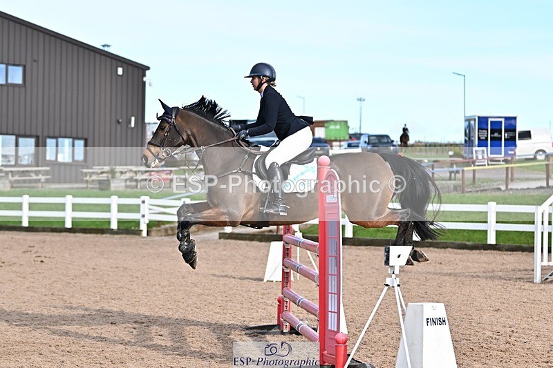 241120X-124338-00473 - Cls 04A&B Snr Newc & 110 Open