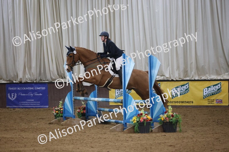 20260314-7309 - 90cm