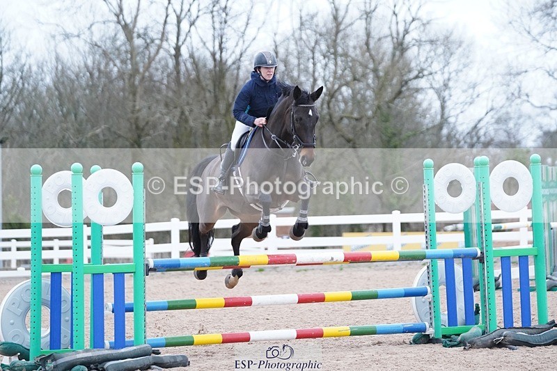 250223-100904-03227 - Cls 19 BlueChip JJ Winter Discovery Champ Q