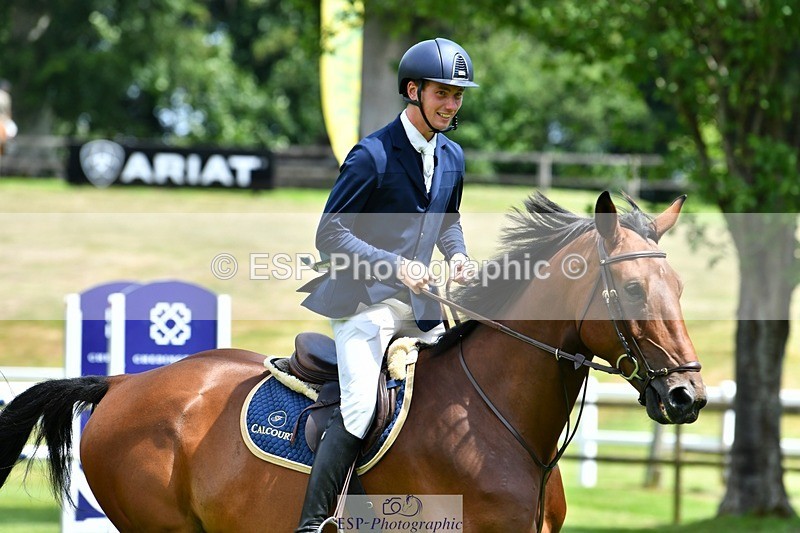 230706-134350-02446 - Cls 2 Foxhunter & 1.20m Open