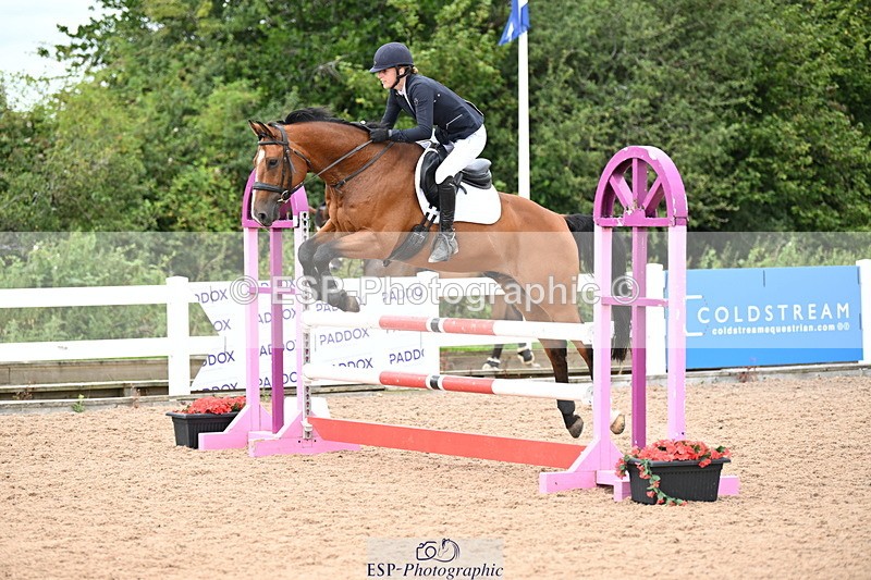 240802A-133334-04617 - Cls 25 1.05m Amateur Qualifier