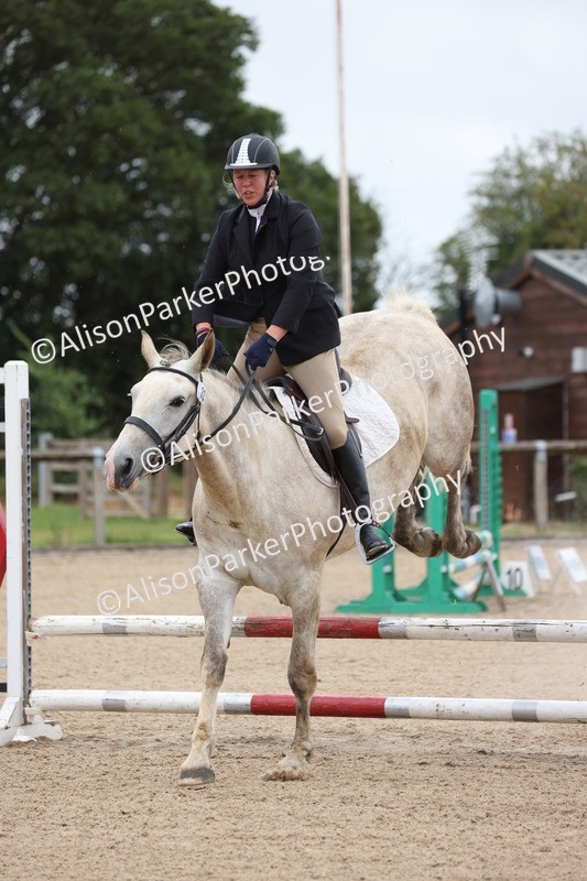 20250720-0233 - Class 1 - 60cm