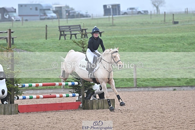 250119-125523-00656 - Cls 03 AE90cm