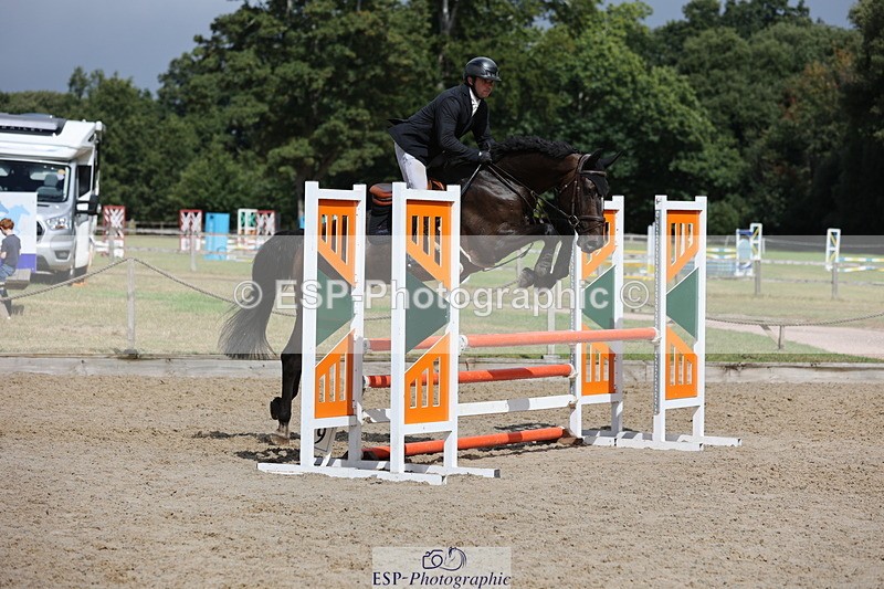 250829A-123844-01703 - Cls 7 British Novice and 90cm