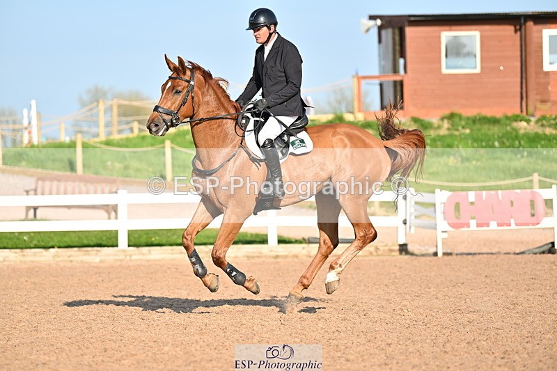 240509A-180959-03708 - Cls 7 Newcomers