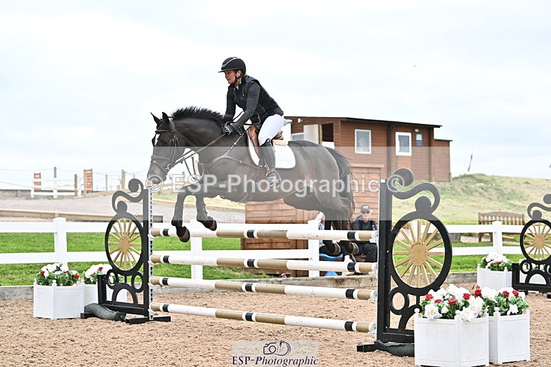 240523A-102637-01506 - Cls 1 Snr 1.05m and 1.10m