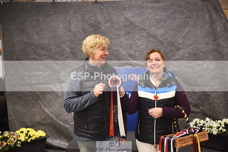 240217A-161852-04208 - Presentations