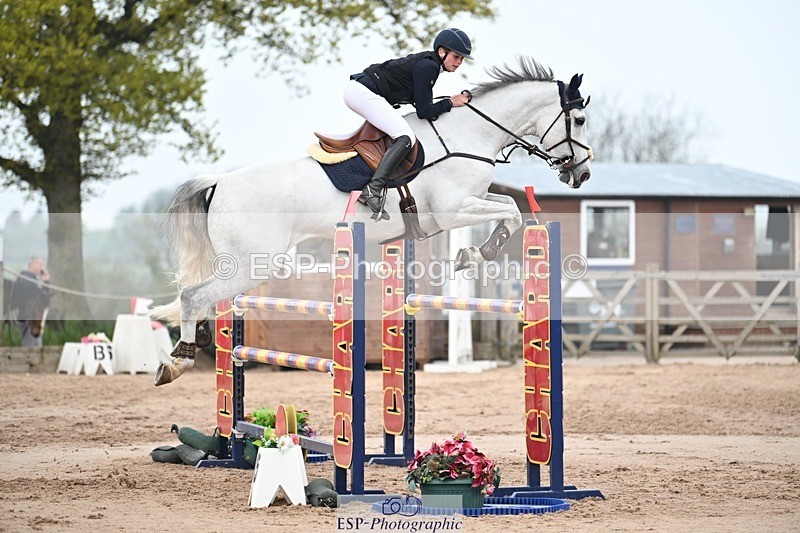 250426-110720-12137 - Cls 19 - 1 Star Silver Tour