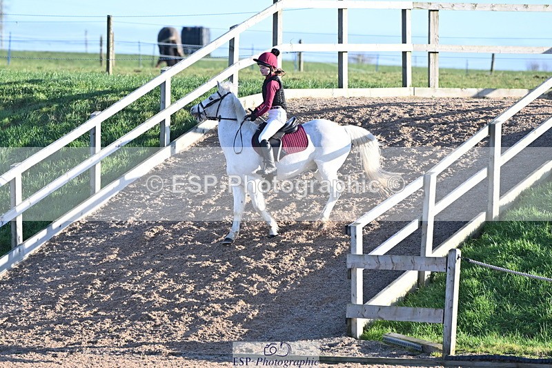 240107A-103940-00340 - AE 70cm