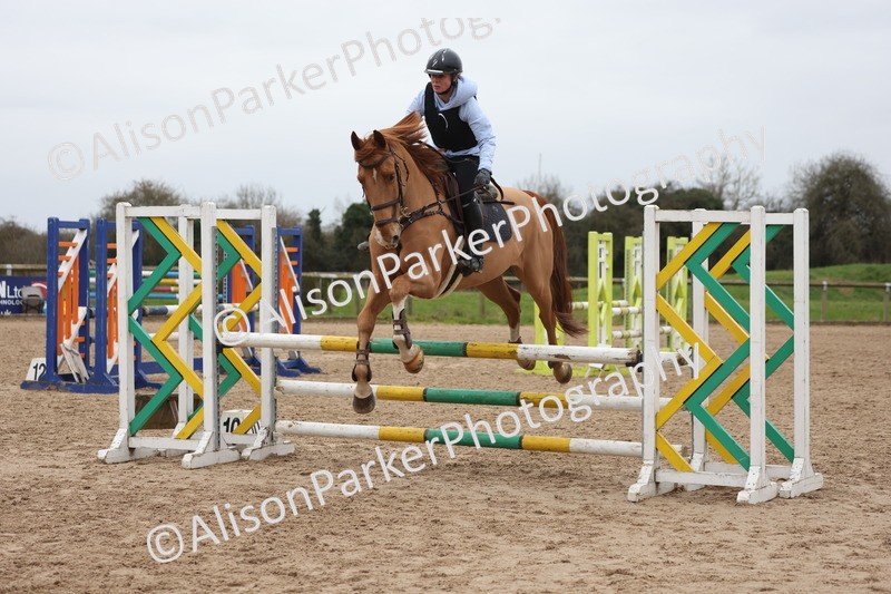 20260218-1162 - Class 4 - 90cm