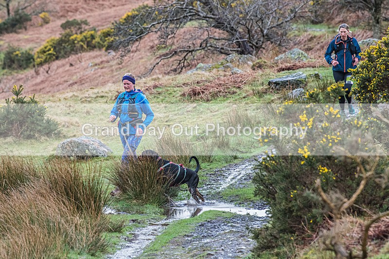 Buttermere-467 - Fellside Events Buttermere Trail Race Sunday 17th March 2024