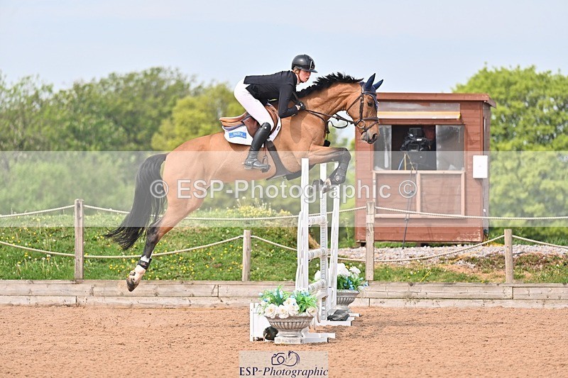 260509-110313-01799 - Cls 26a Snr Foxhunter