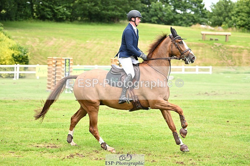 240707-122656-20316 - Cls 47 Foxhunter 2nd Round
