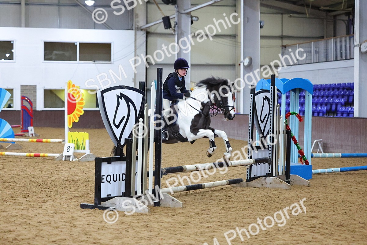 SBM_001154 - Class 3 - 60cm