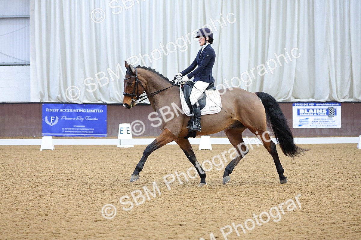 1I0A9618 - Class 12-15-18 - FSM - PM