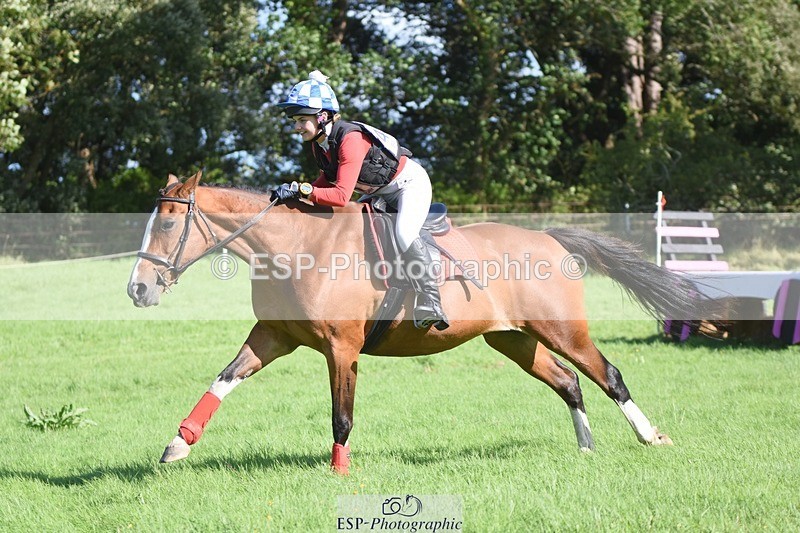 230805-172108-06610 - XC 17.00 to End