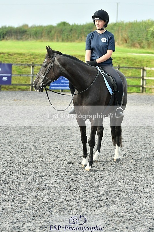 230817-085257-00031 - Theo's 1st Group - Arena