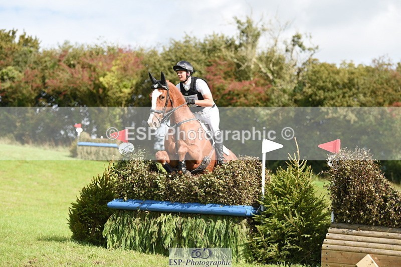 230923A-135858-01914 - 90 XC 13.30 to End