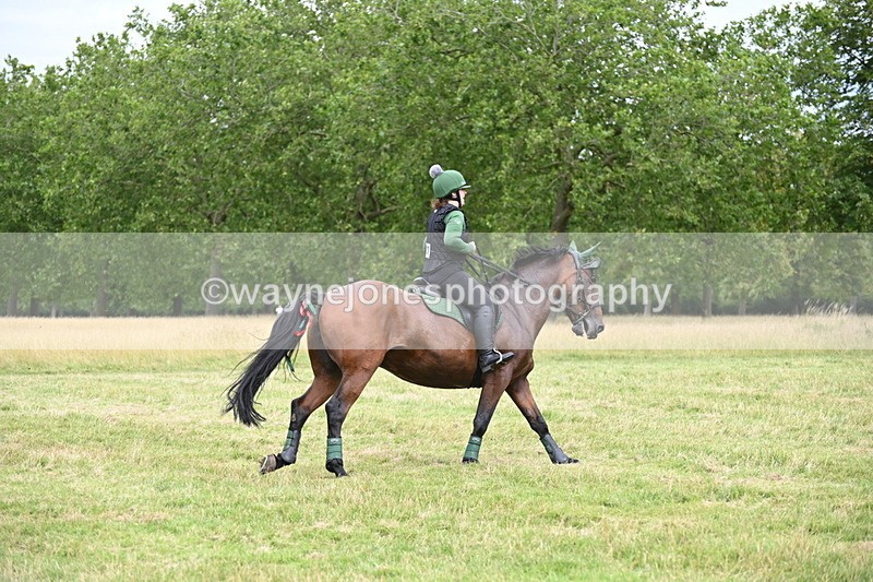 WJ6_4580 - Time at Jump 13:04 to 13:34