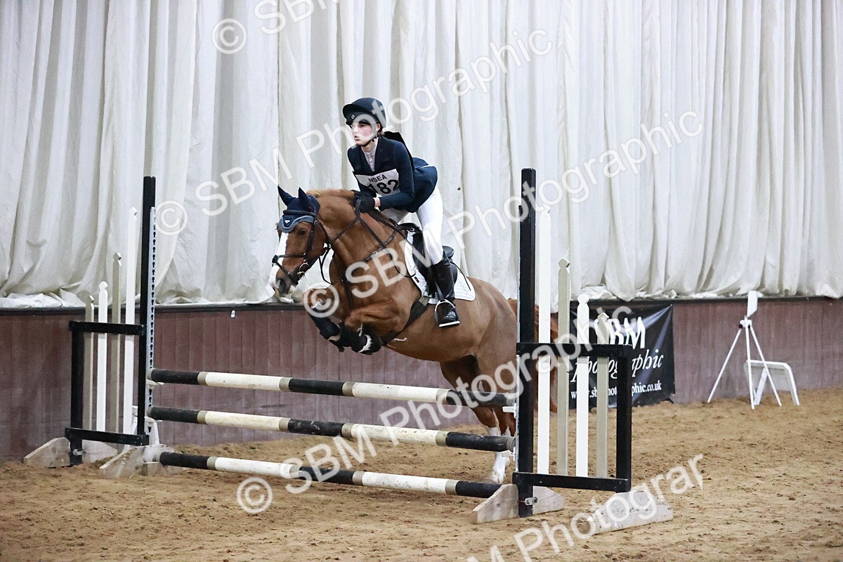 SBM_002335 - Class 5 - 80cm