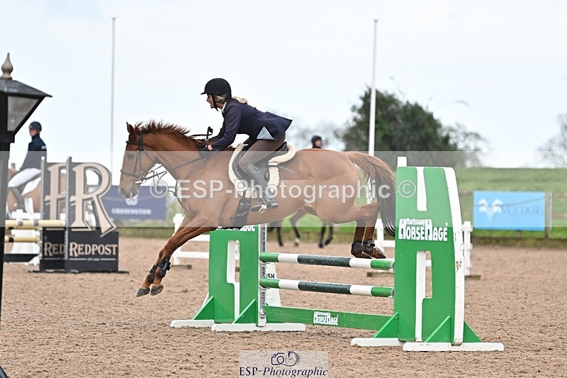 250415-175401-00754 - 90cm