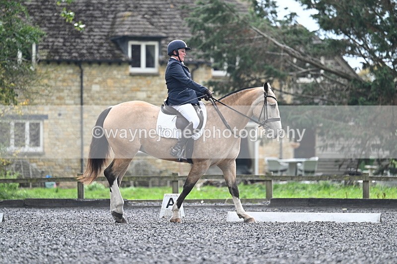 WJ7_5666 - Time 13:30 to 14:08