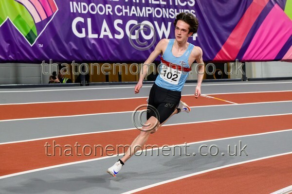 EAP25-912110 - Set Three