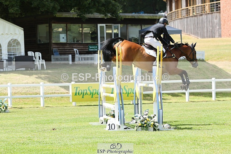 240704-122428-02783 - Cls 2 1.20m Open