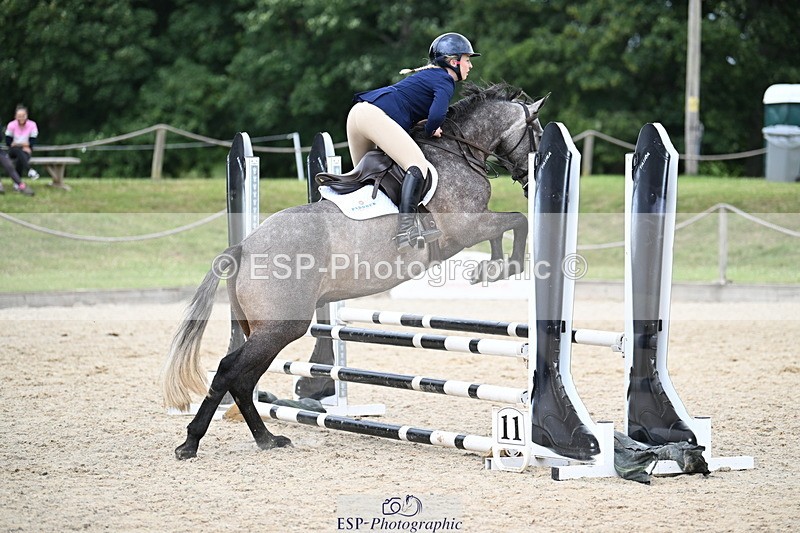 250622A-140211-02157 - 70cm