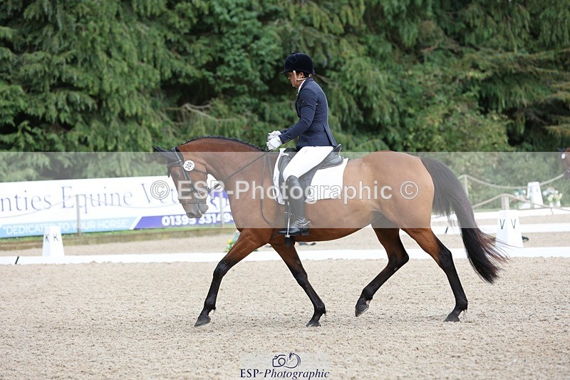 230813-114642-06938 - Cls 11 Elem Bronze 11.10 to 12.20 break