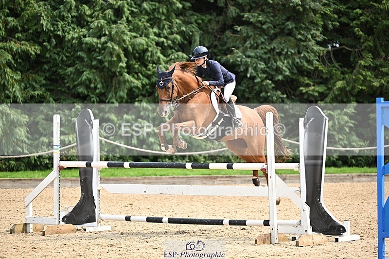 240818-135409-04774 - Cls 11A Snr Newcomers