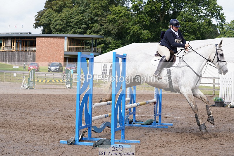 240824X-115704-23746 - 80cm Round 1 12.00 to 13.00