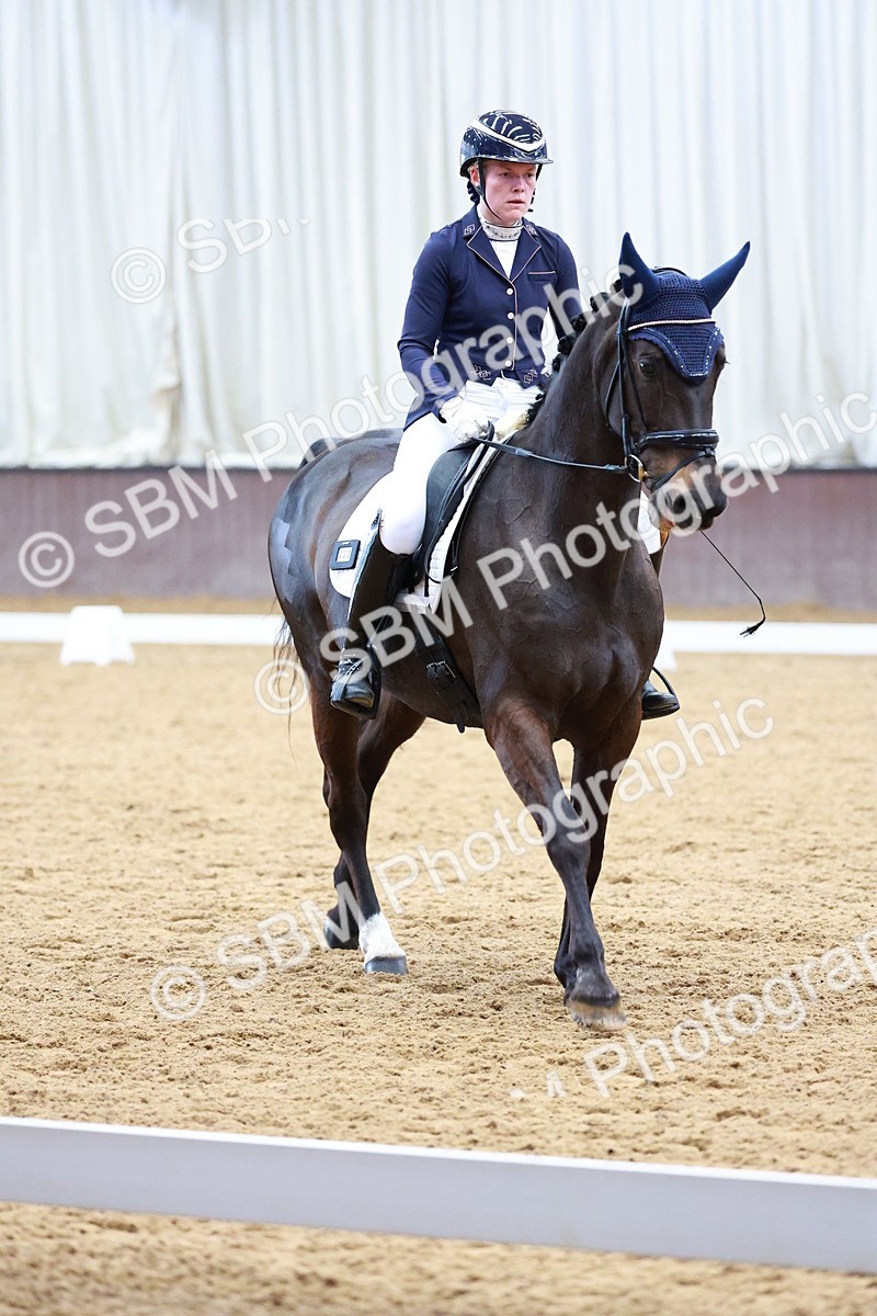 SBM_002078 - Class 11 -  Medium 5